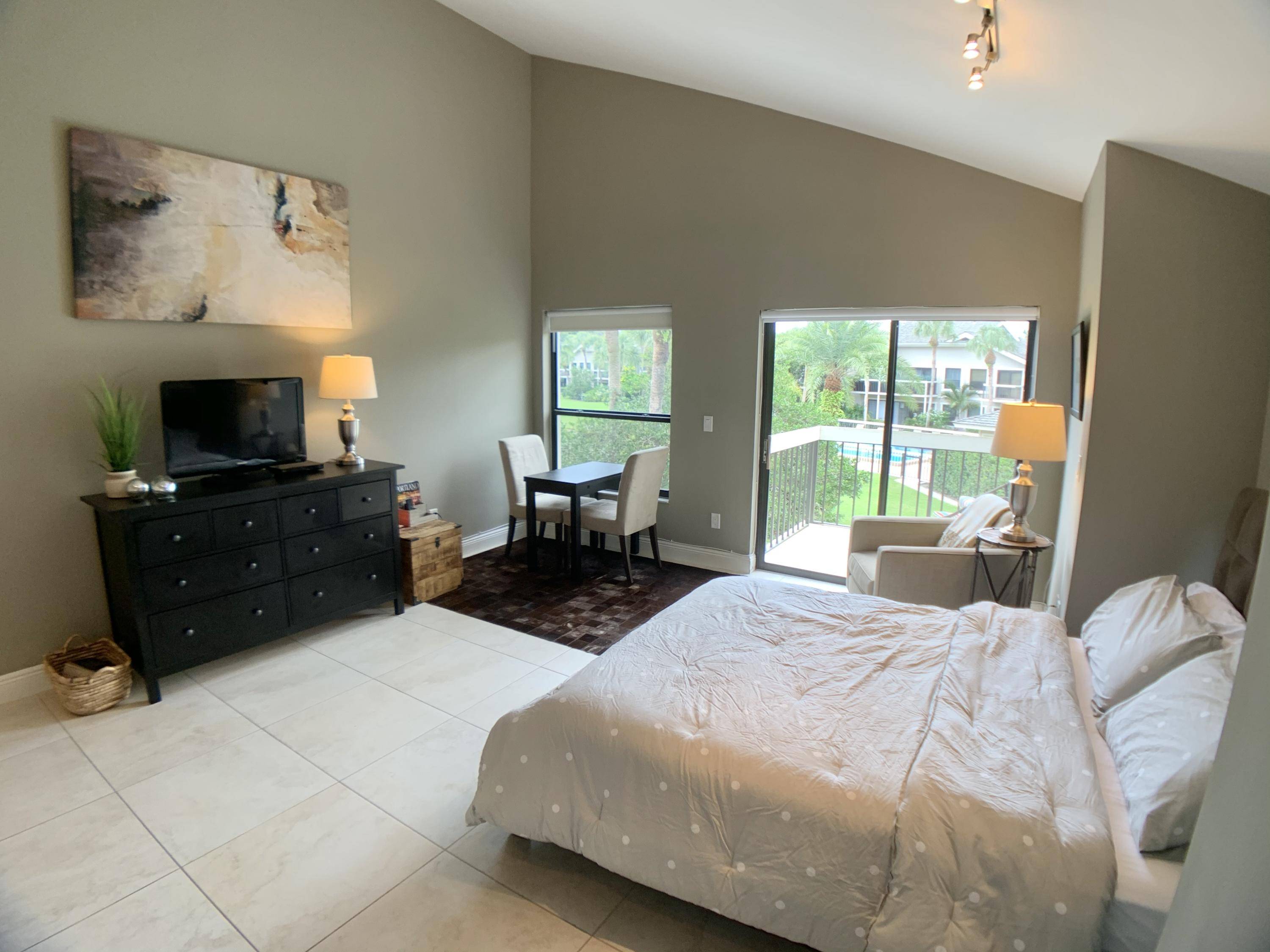 Wellington, FL 33414,11863 Wimbledon CIR 503