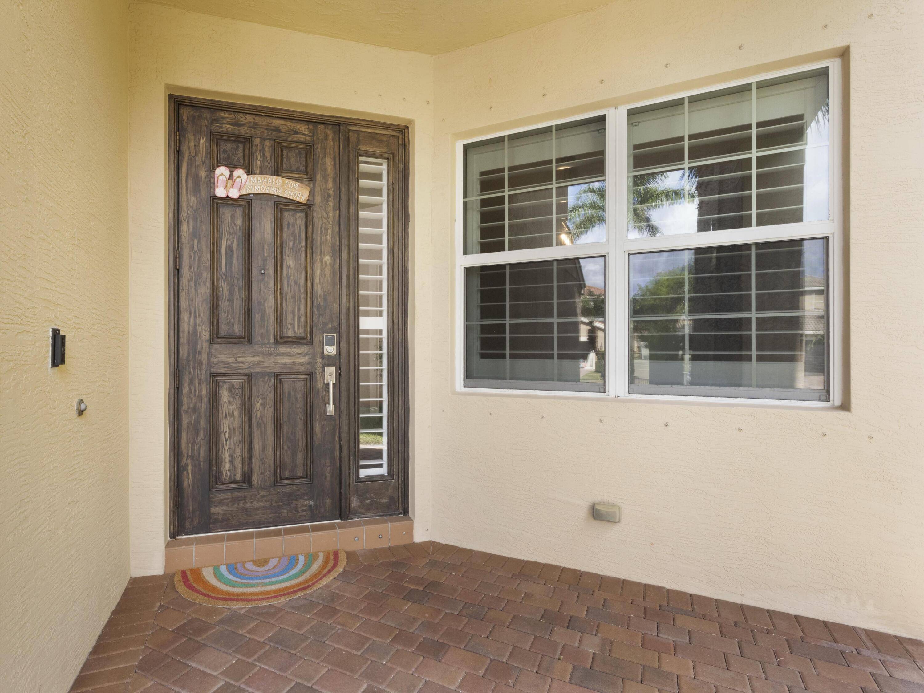 Boynton Beach, FL 33437,10893 Bitternut Hickory LN