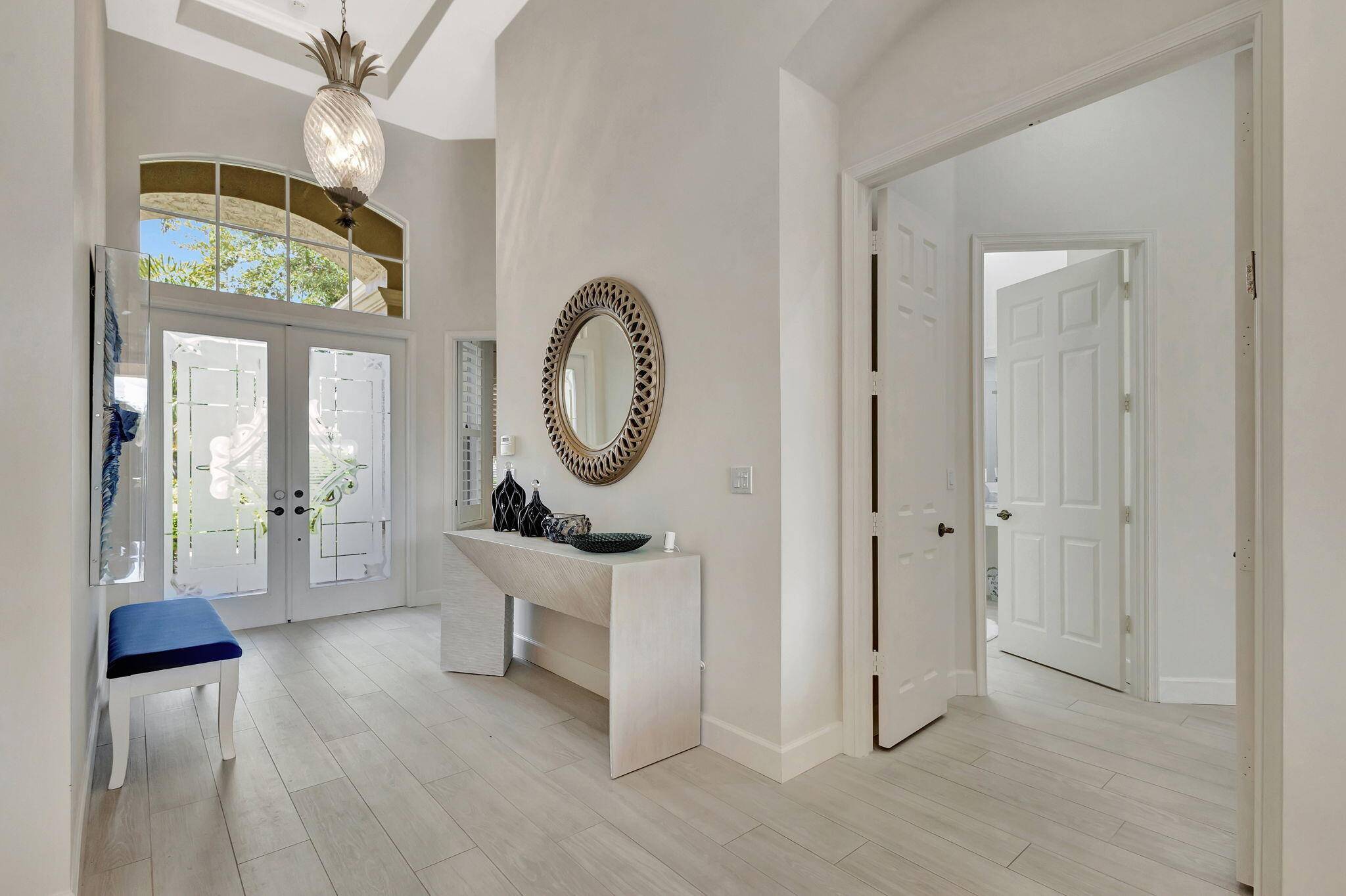 Palm Beach Gardens, FL 33418,112 Dalena WAY