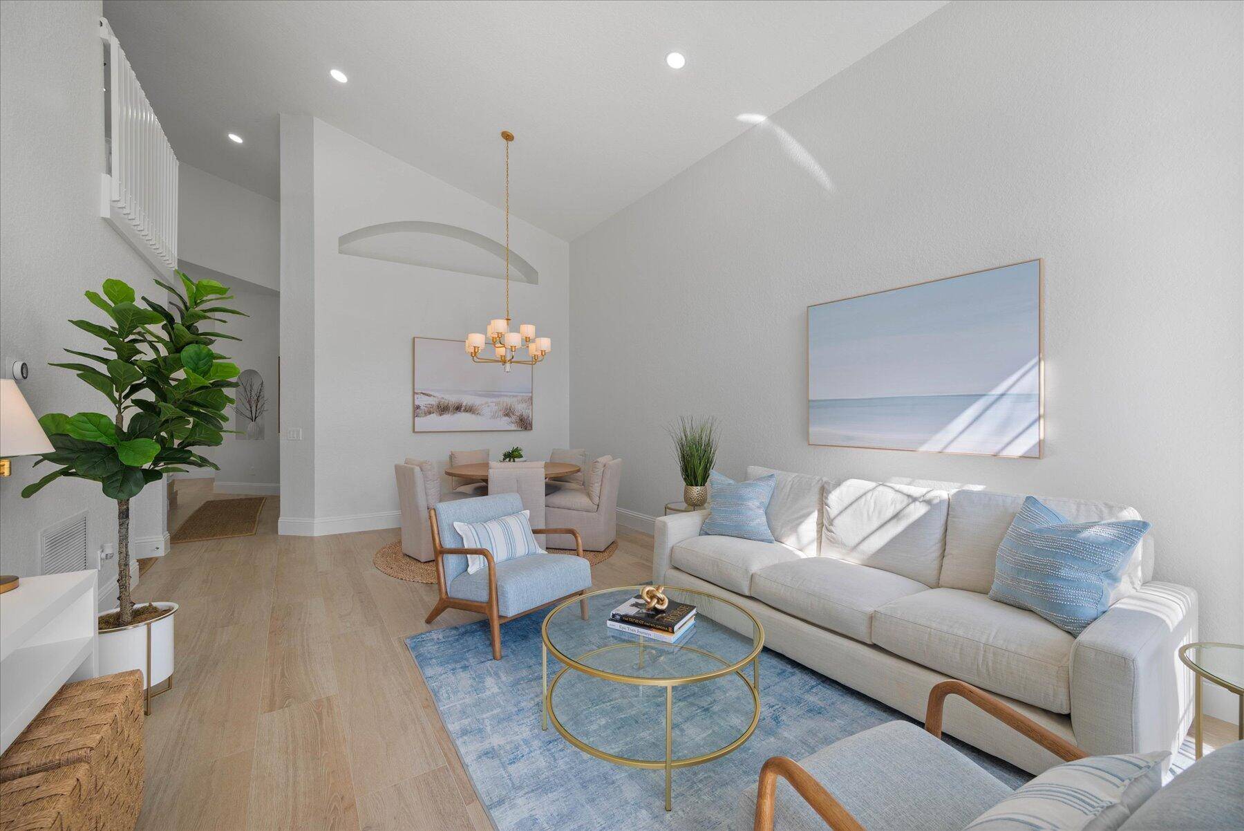 Wellington, FL 33414,4185 Sea Mist WAY