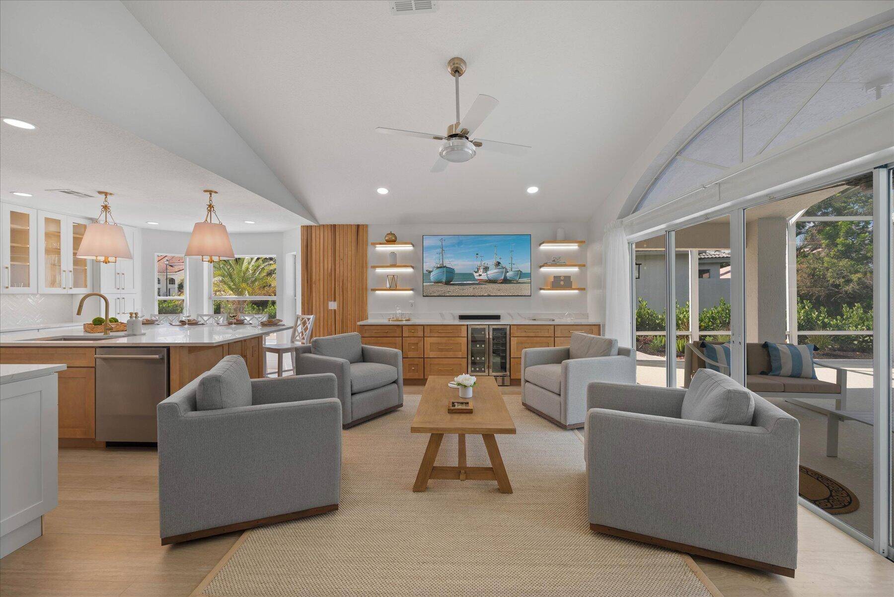 Wellington, FL 33414,4185 Sea Mist WAY