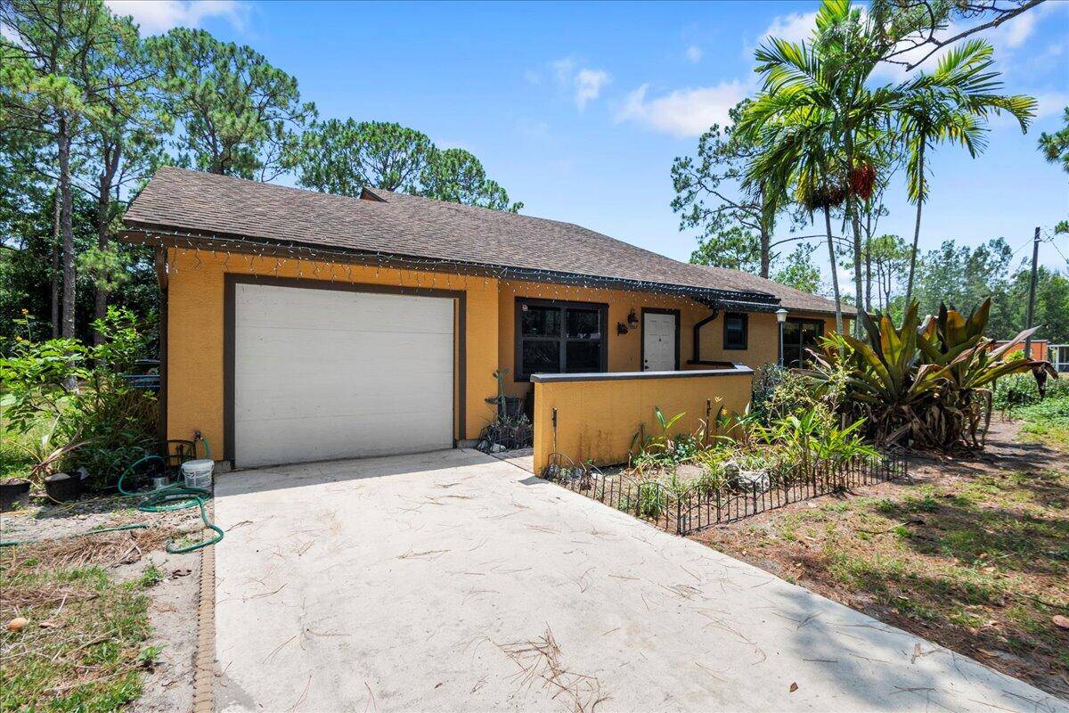 The Acreage, FL 33412,12610 N 63rd LN