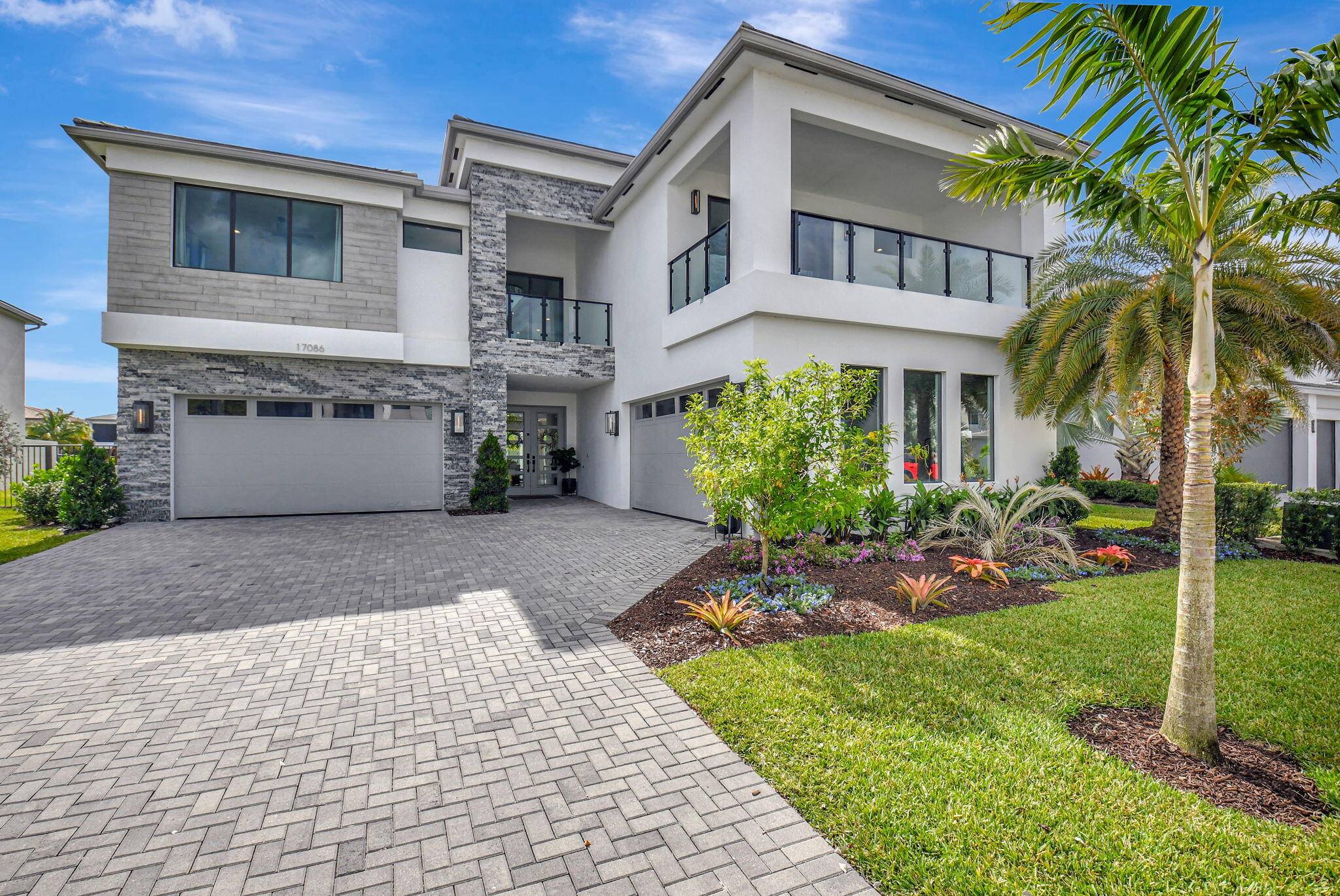 Boca Raton, FL 33496,17086 Watersprite Lakes RD