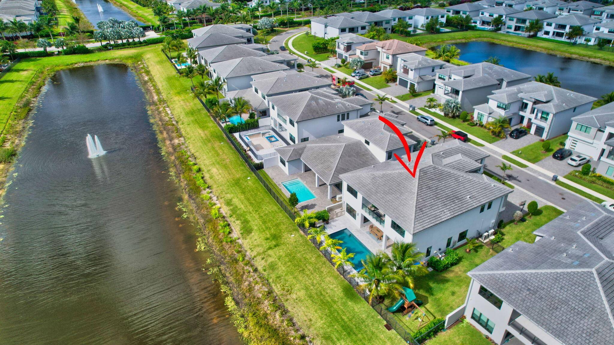 Boca Raton, FL 33496,17086 Watersprite Lakes RD