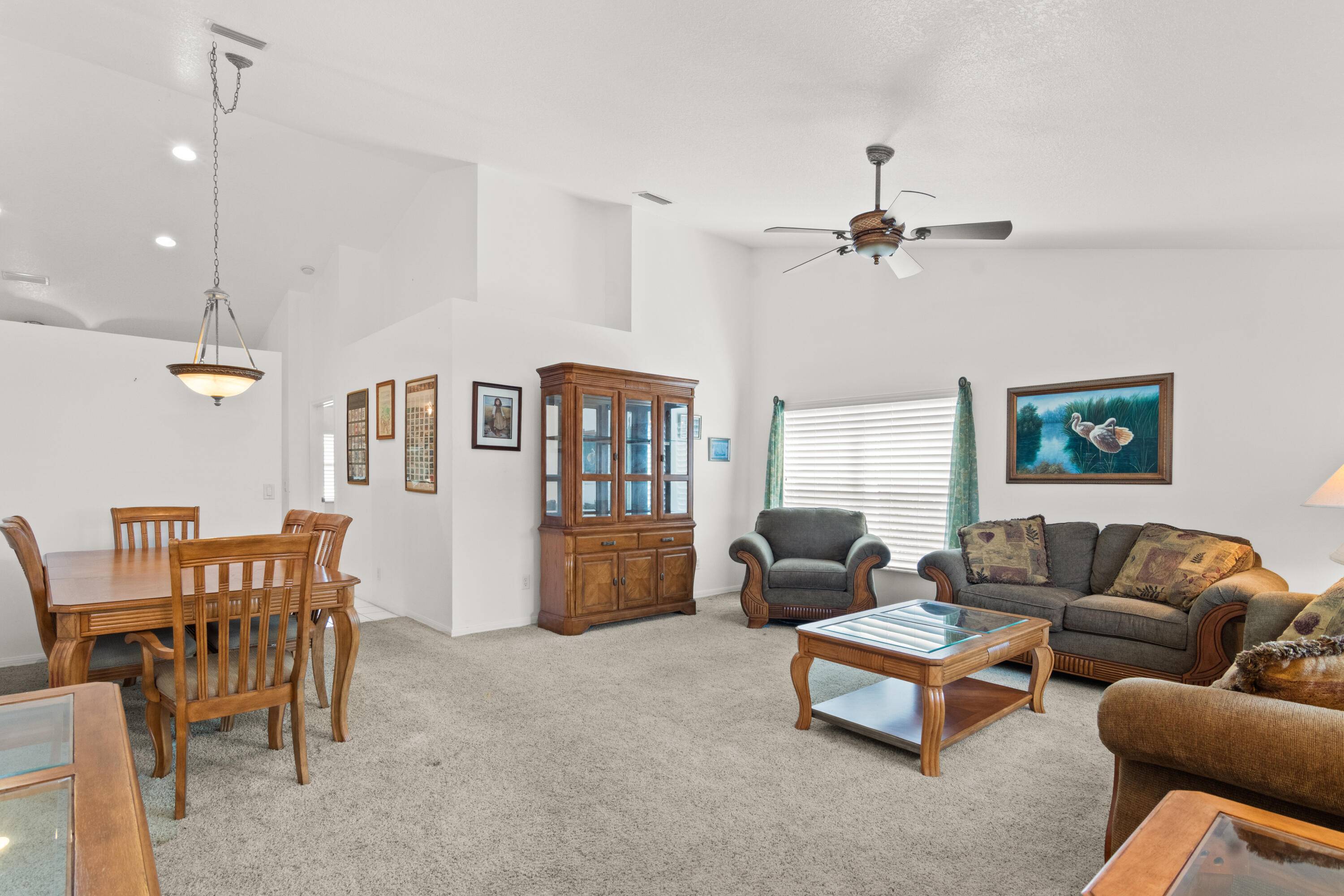 Port Saint Lucie, FL 34986,460 NW Turin CT