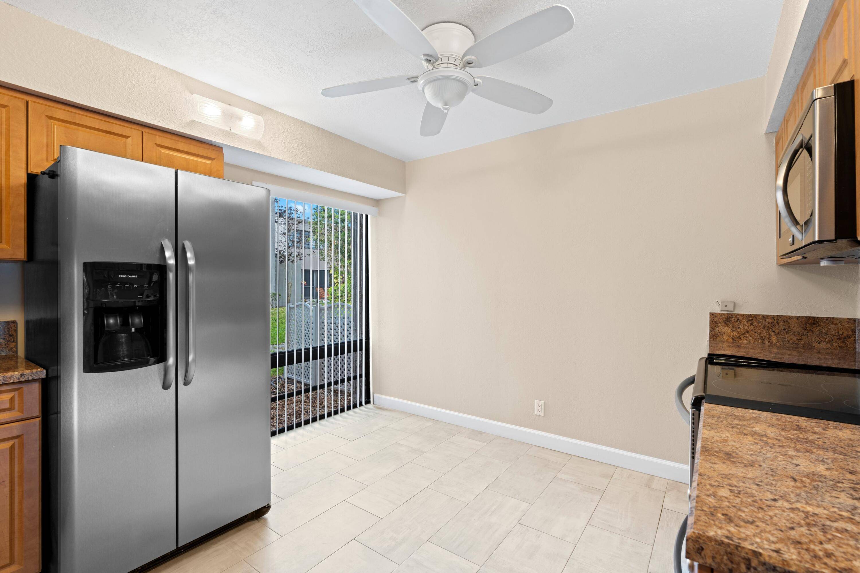 Boca Raton, FL 33433,6534 Spring Bottom WAY 123