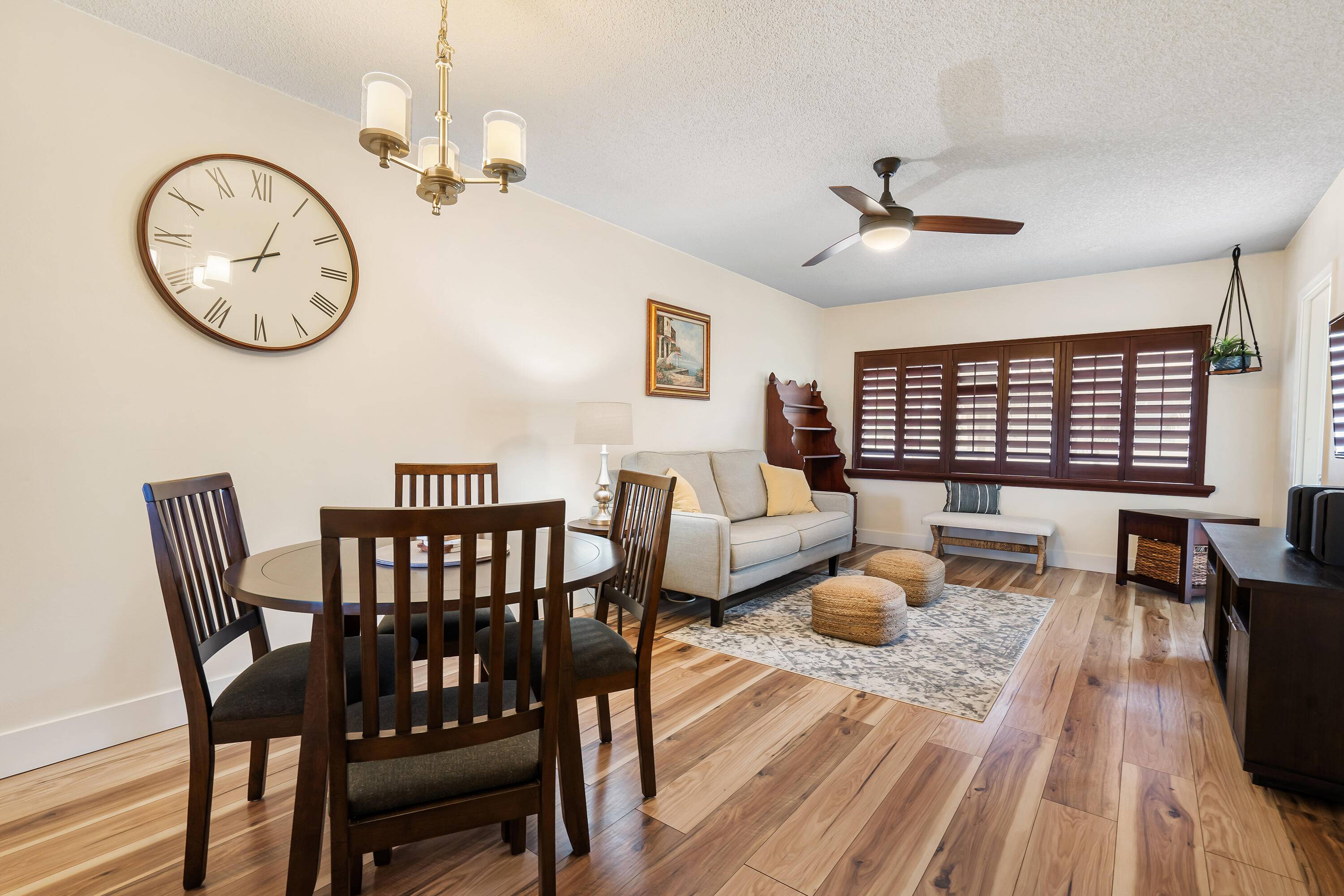 Boca Raton, FL 33431,400 NE 20th ST D303