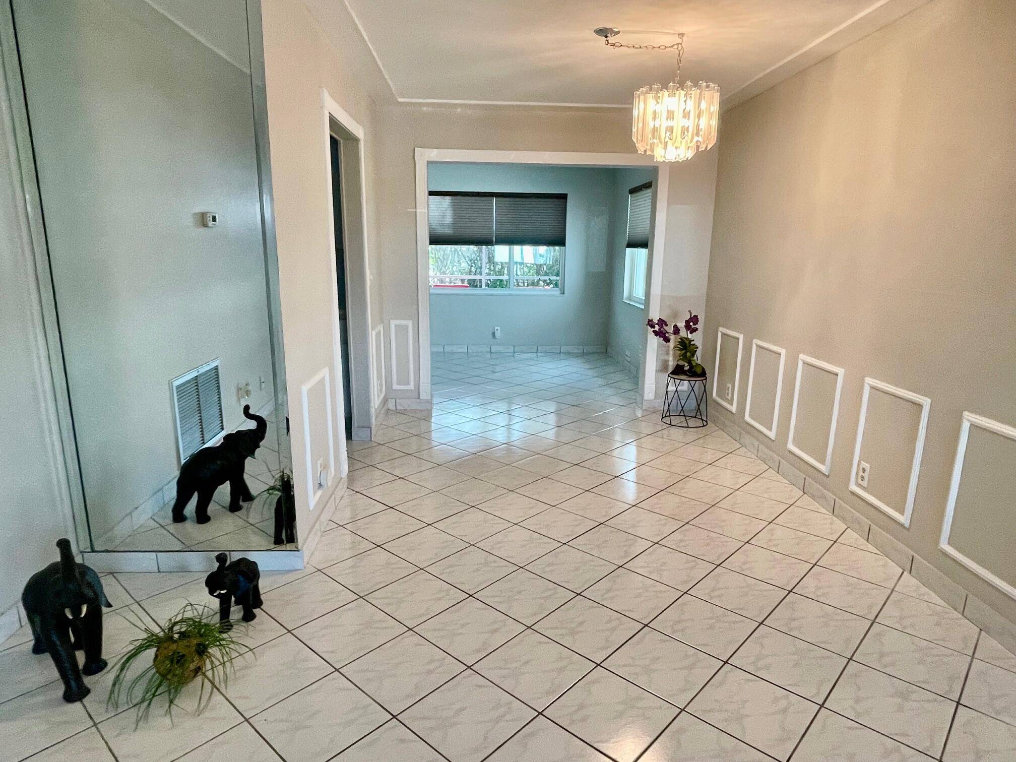 Boynton Beach, FL 33426,1312 SW 24th ST