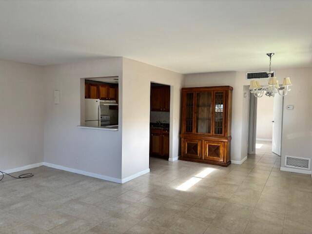 Delray Beach, FL 33446,382 S Brittany H
