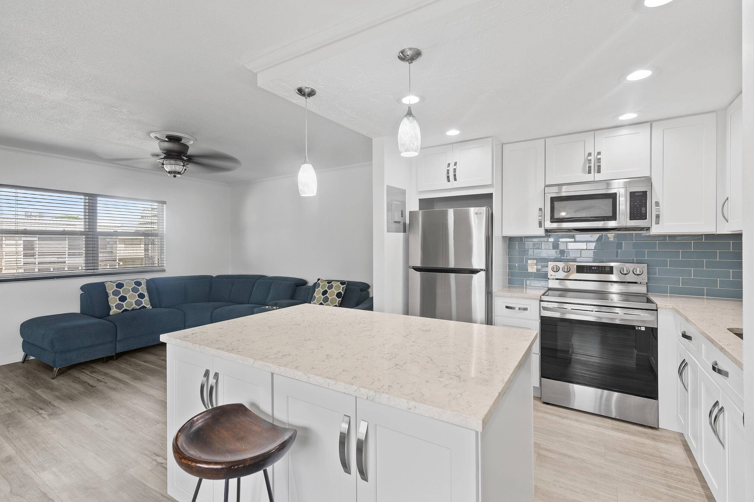 Delray Beach, FL 33446,574 Monaco L