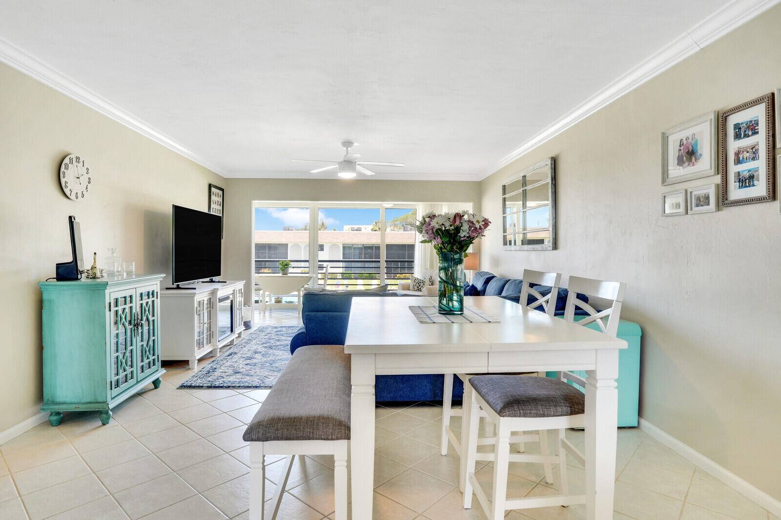 Jupiter, FL 33477,755 Saturn ST C203