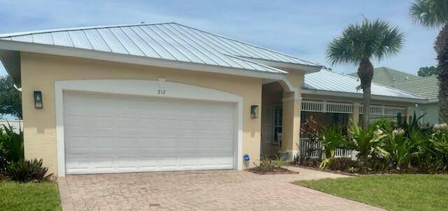 Port Saint Lucie, FL 34986,212 NW Pleasant Grove WAY