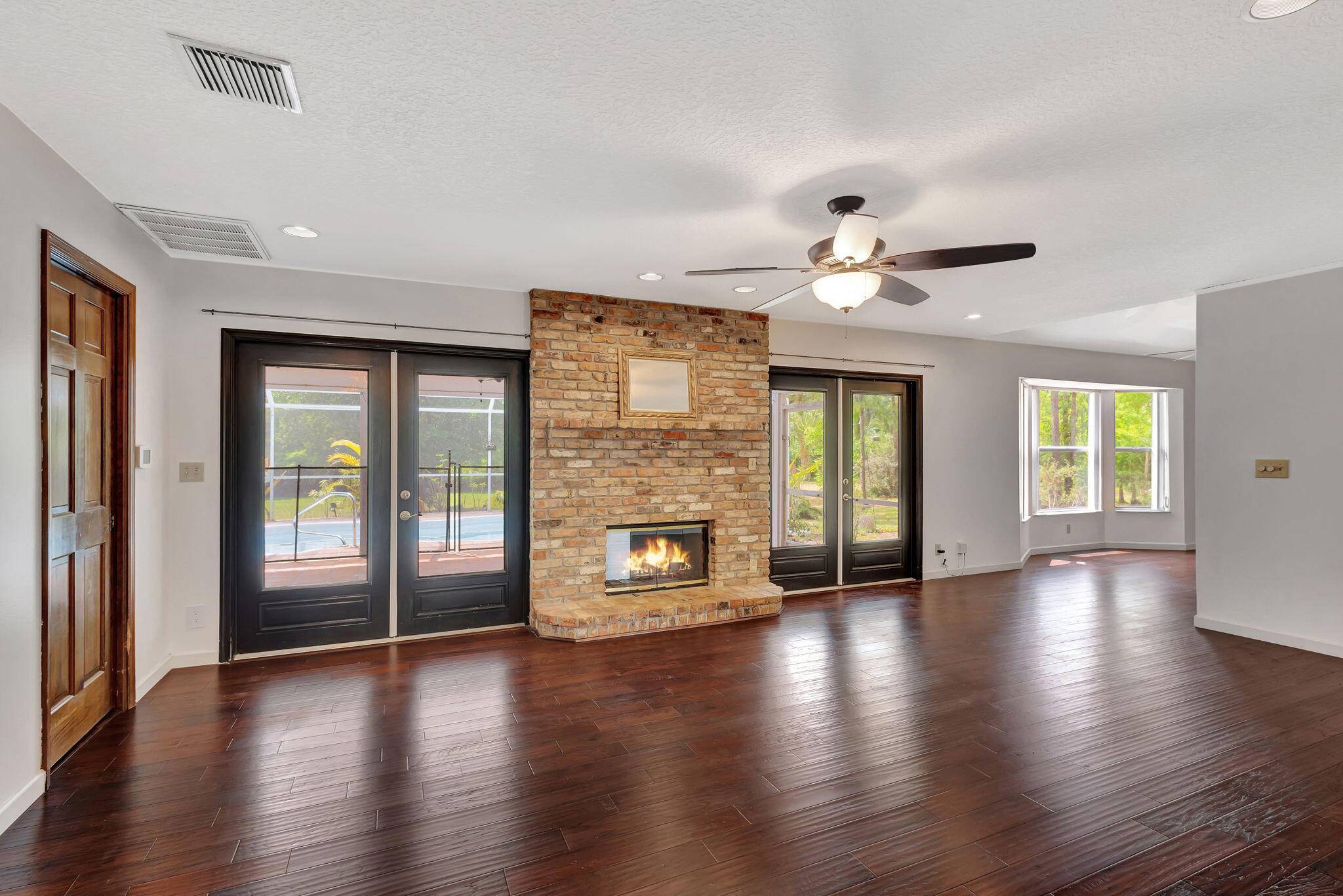 The Acreage, FL 33470,7033 Hall BLVD