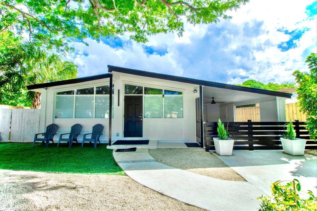 Boca Raton, FL 33487,462 Hastings ST