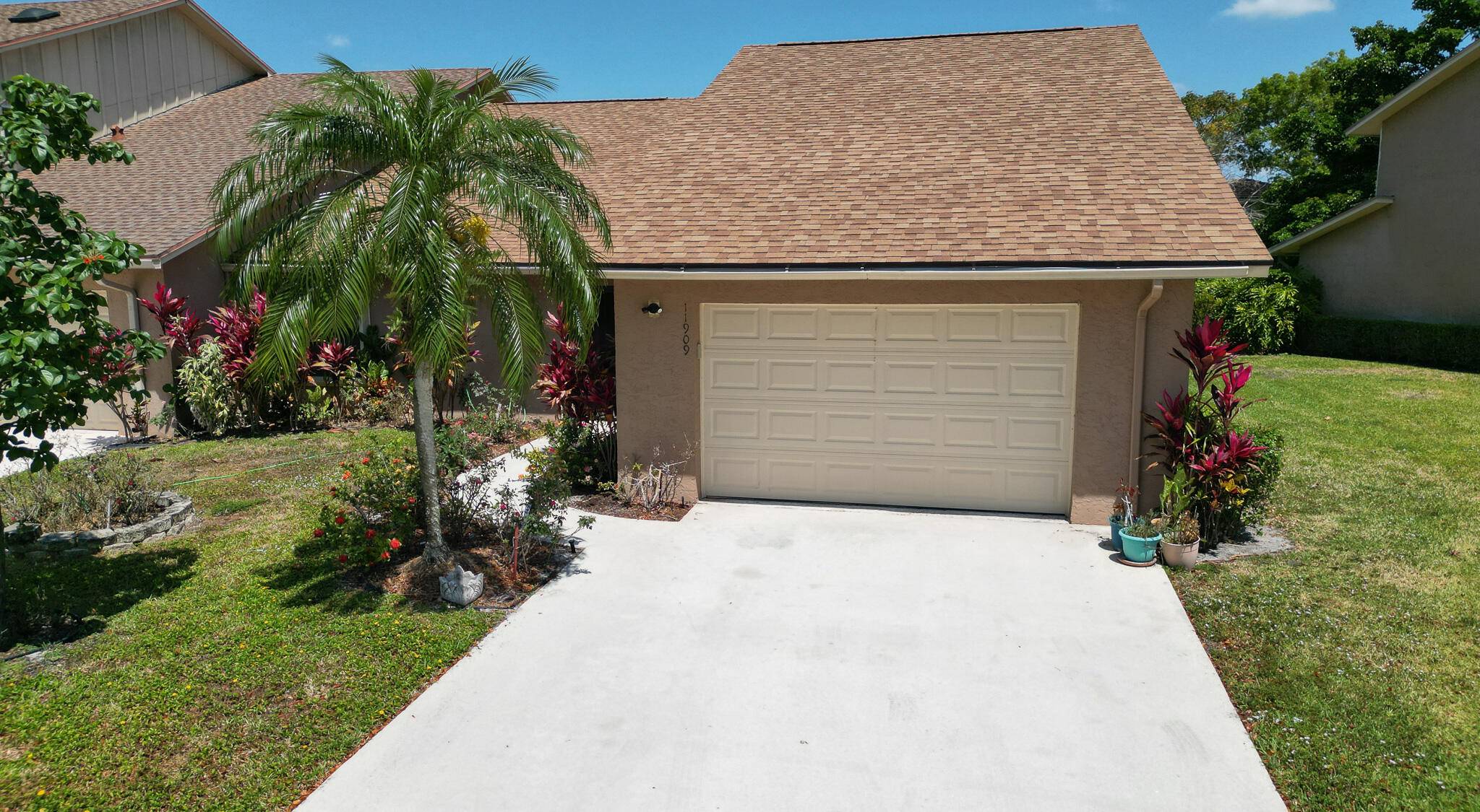 Wellington, FL 33414,11909 Donlin DR