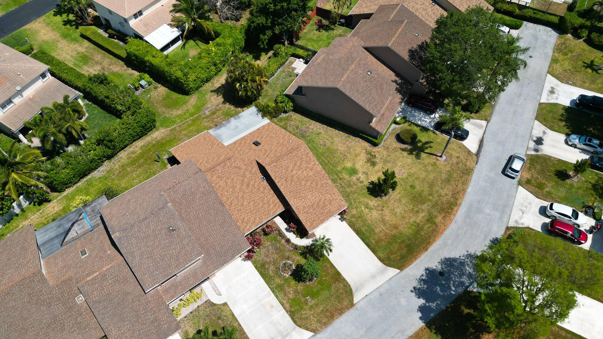 Wellington, FL 33414,11909 Donlin DR