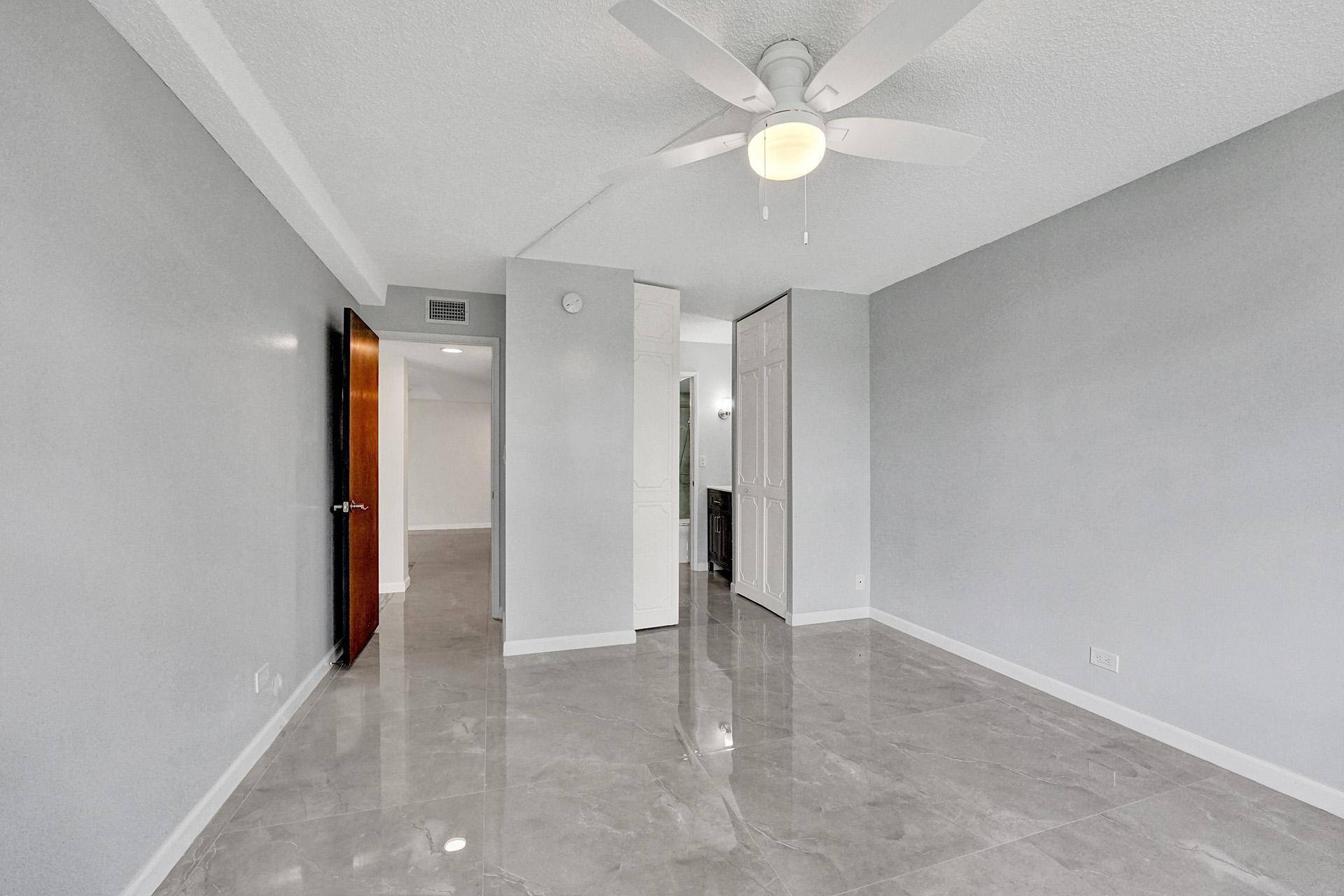 Lauderhill, FL 33319,3750 Inverrary DR 1d