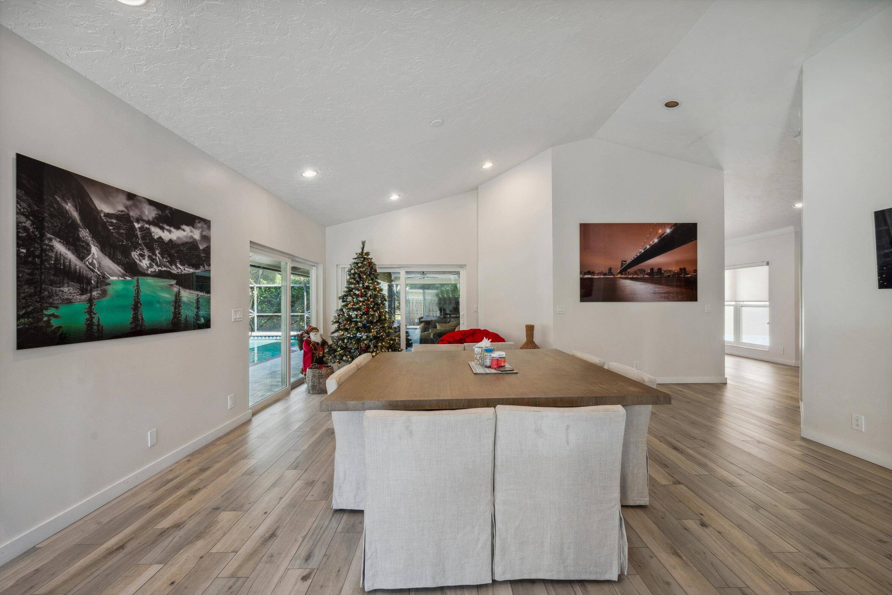 Wellington, FL 33414,13385 Kingsbury DR