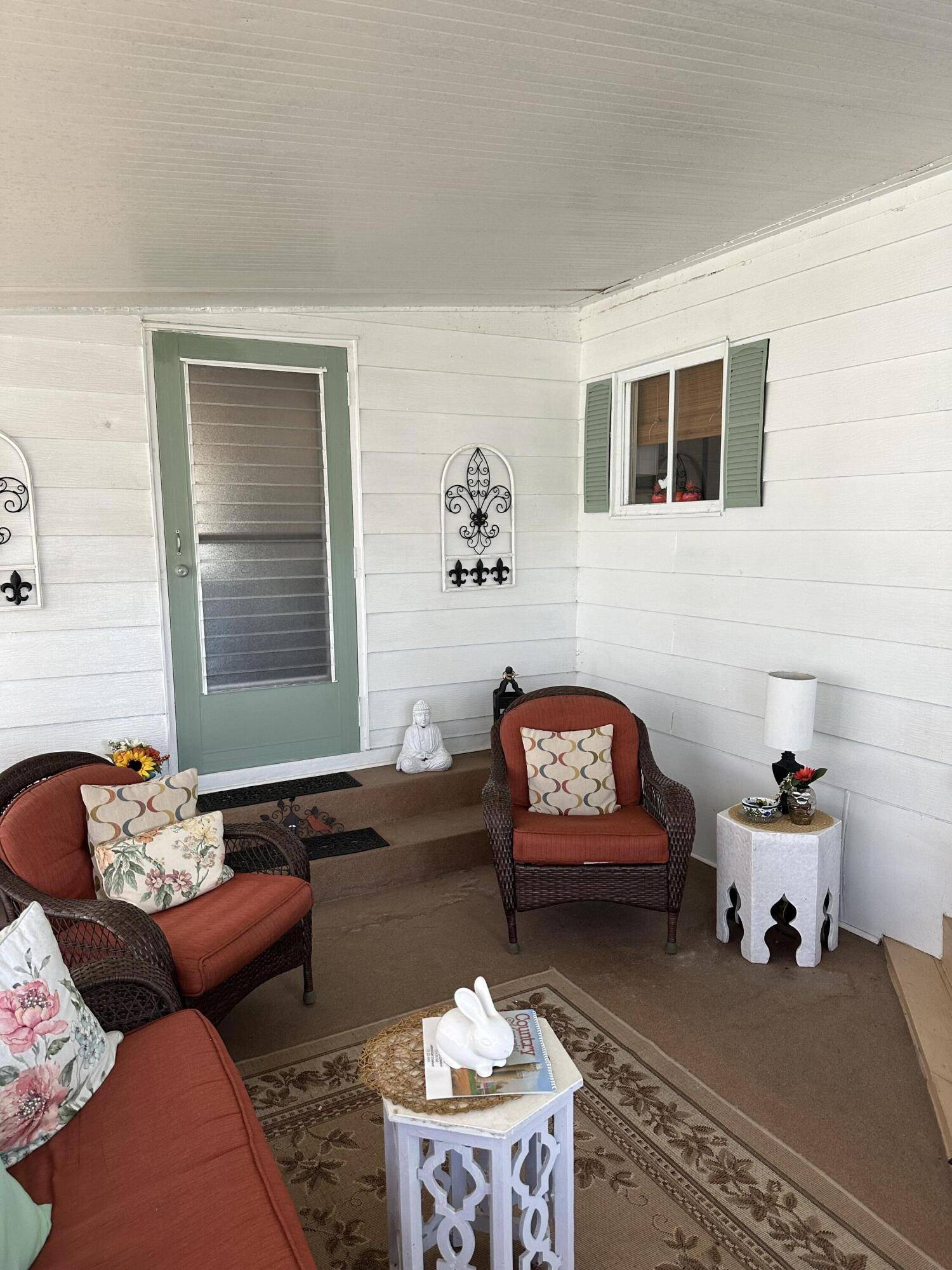 Port Saint Lucie, FL 34952,17 Santa Maria CT