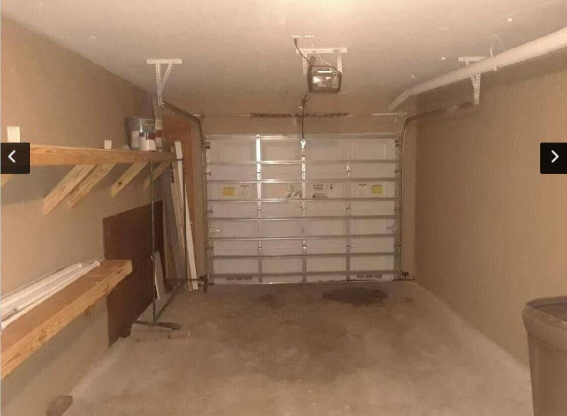 Royal Palm Beach, FL 33411,100 N Crestwood CT 104