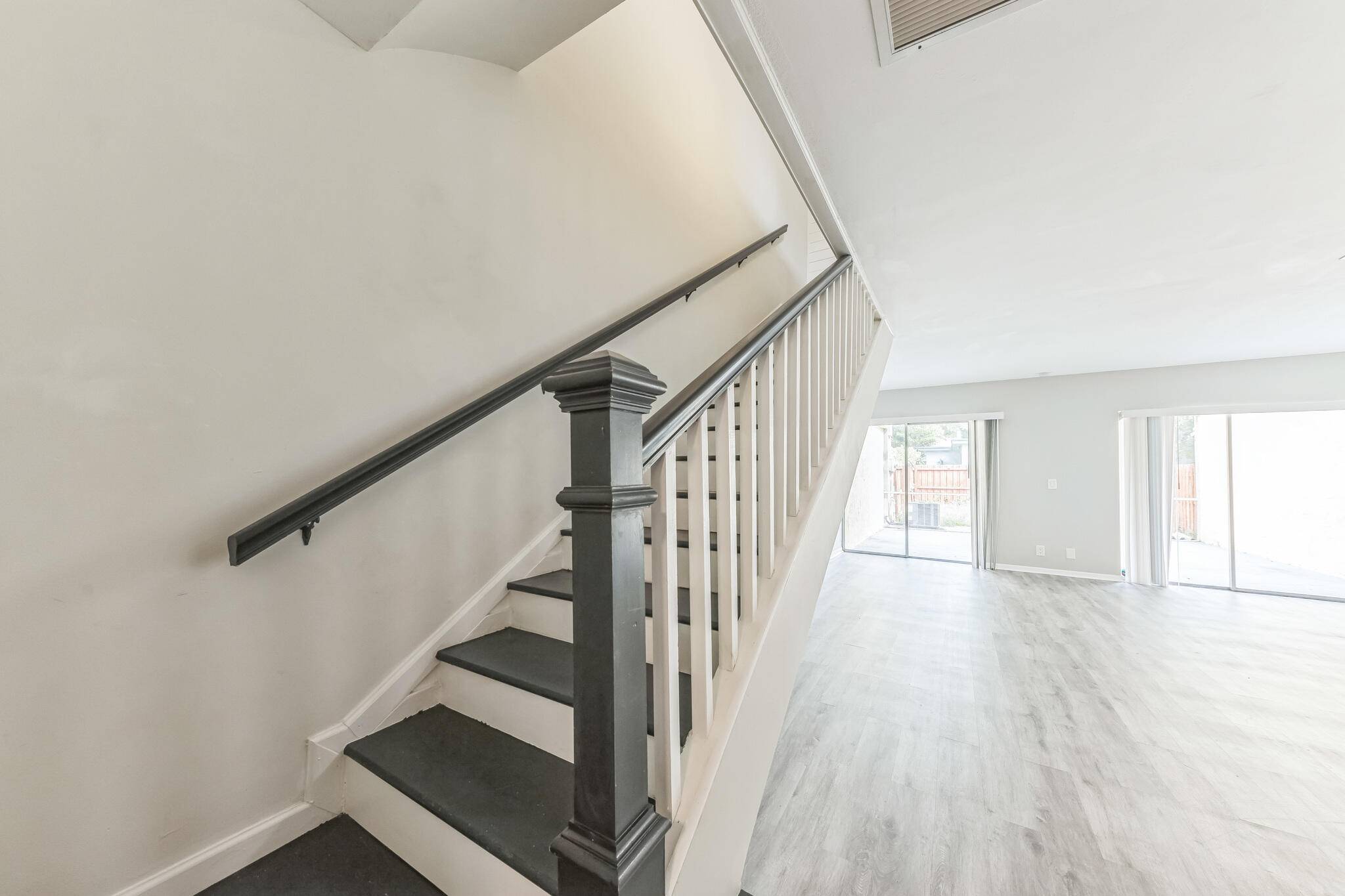 Wellington, FL 33414,12343 Westhampton CIR