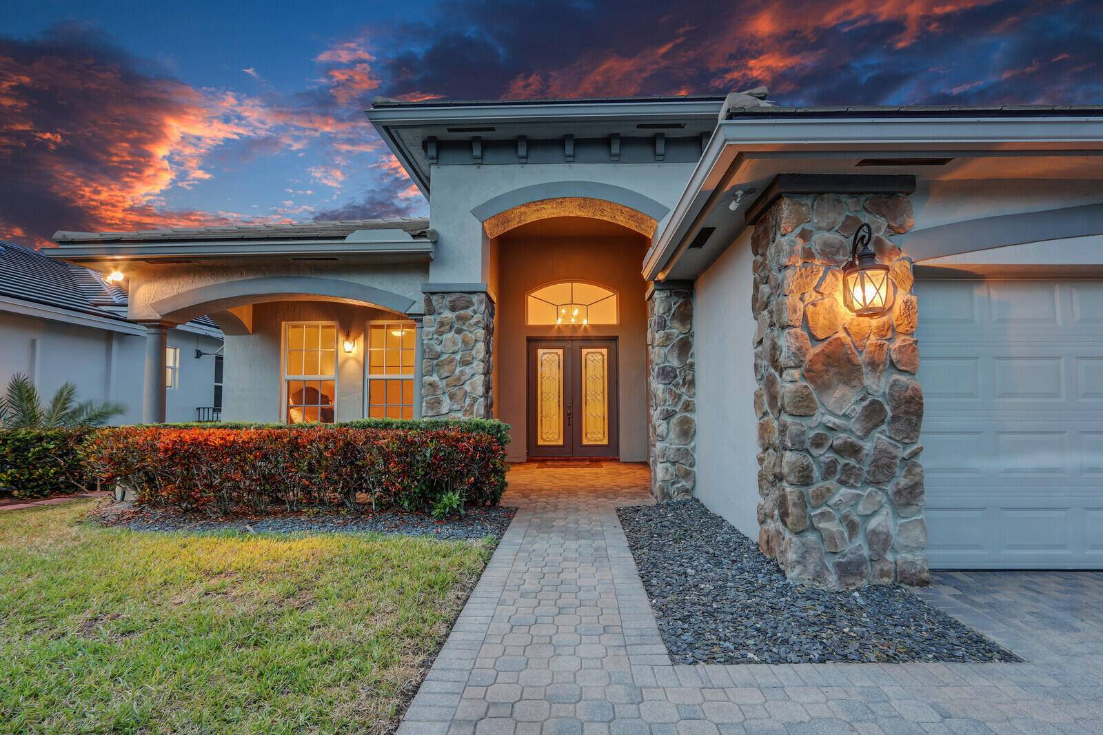 Palm Beach Gardens, FL 33412,9493 Osprey Isles BLVD