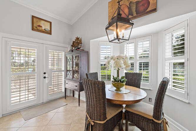 Wellington, FL 33414,2760 Appaloosa TRL