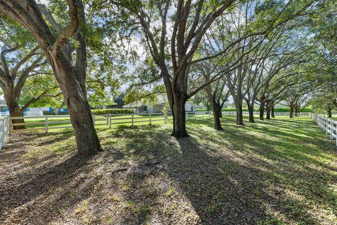 Wellington, FL 33414,2760 Appaloosa TRL