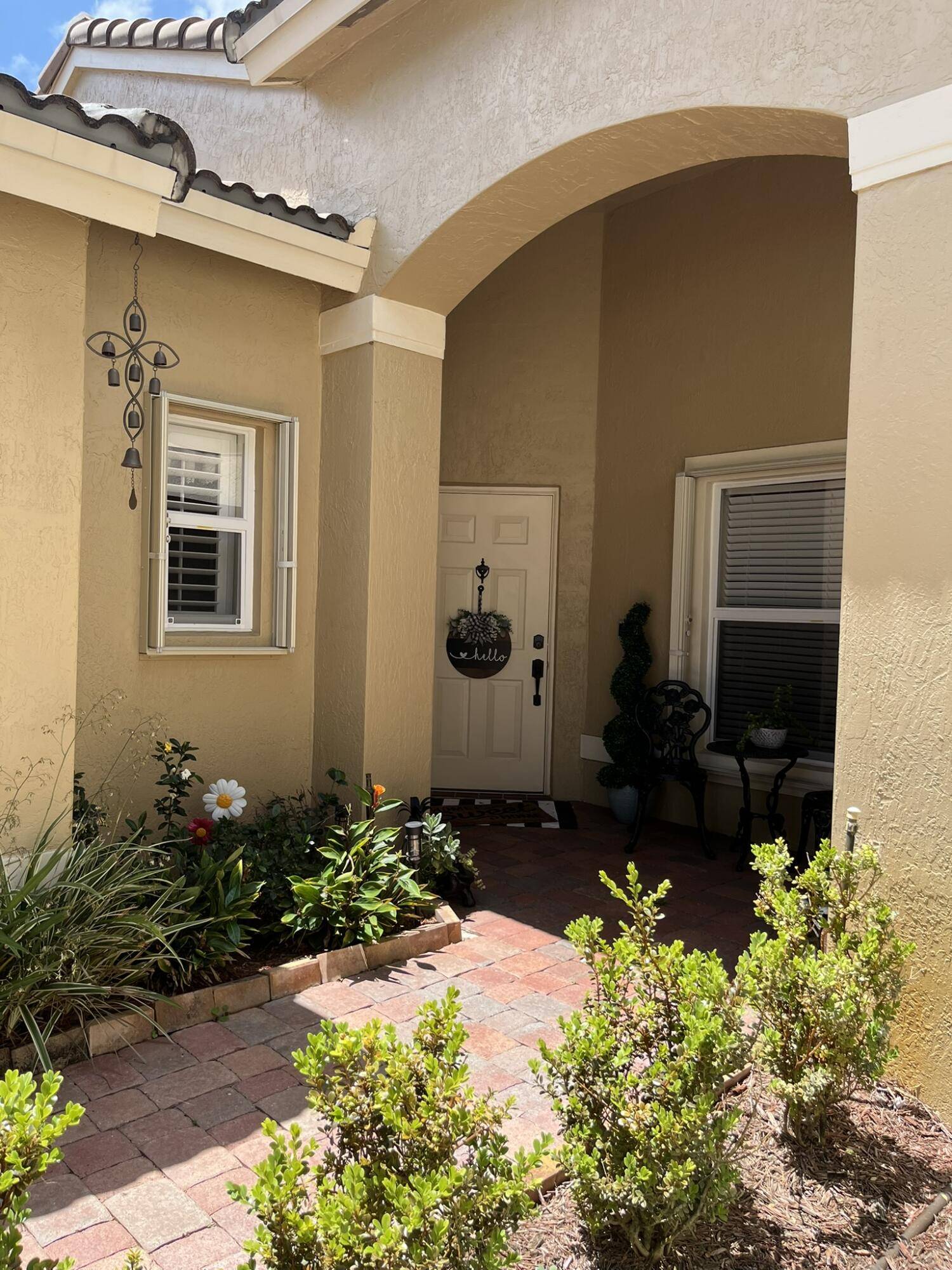 West Palm Beach, FL 33409,5112 Victoria CIR