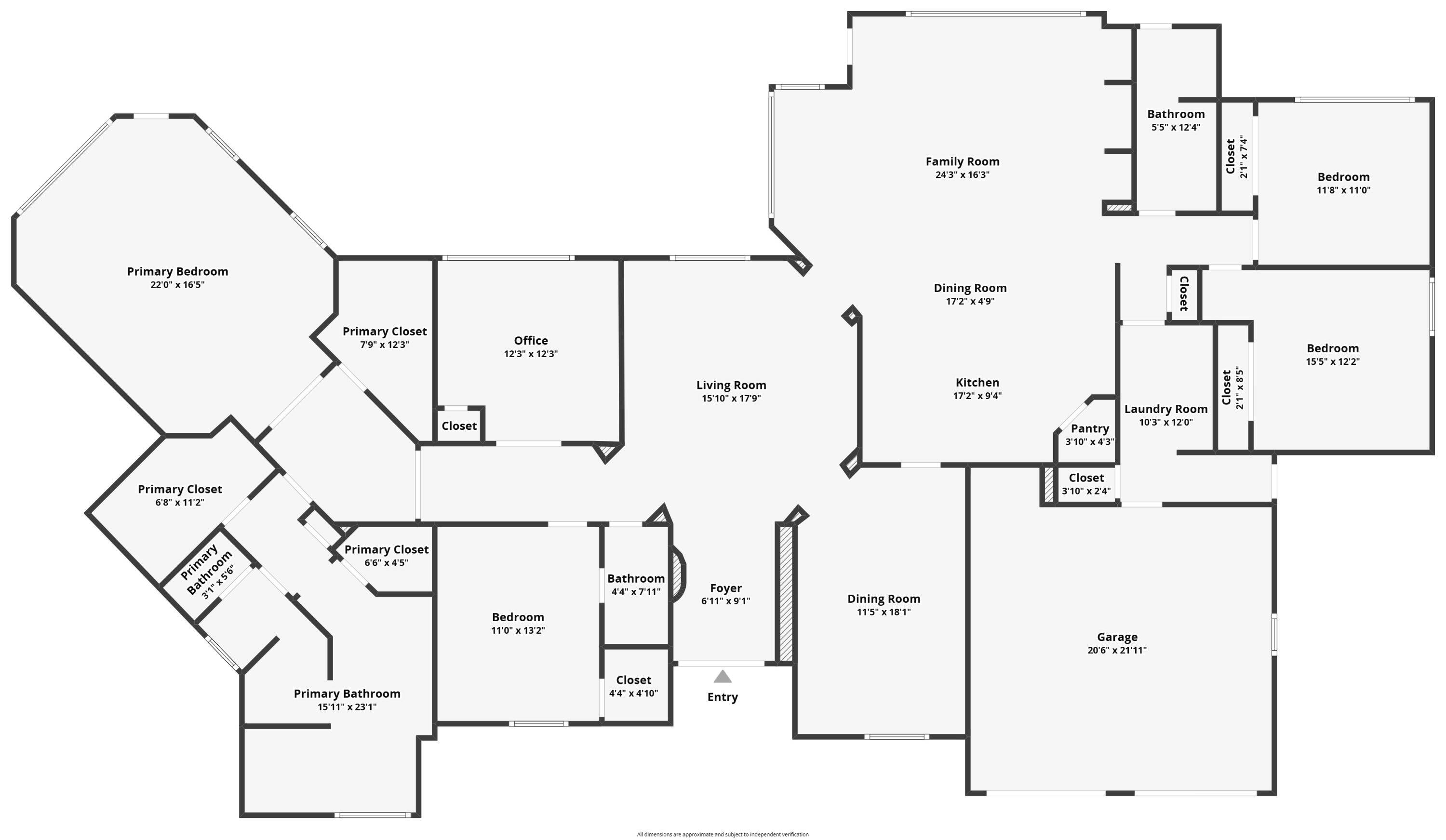 Jupiter, FL 33458,547 Robin LN