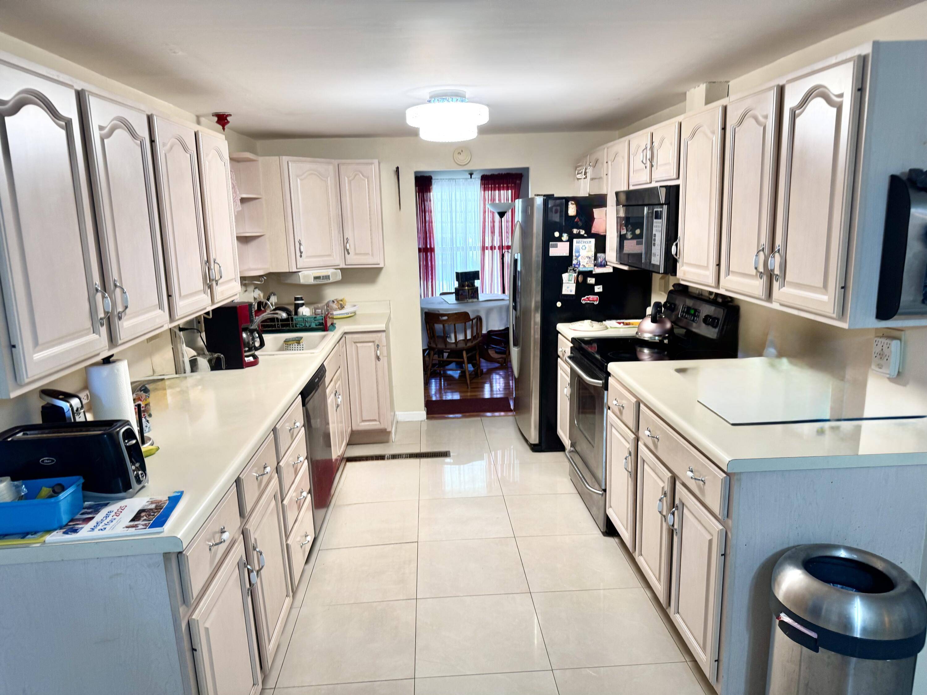 Boynton Beach, FL 33436,8948 W Shady LN