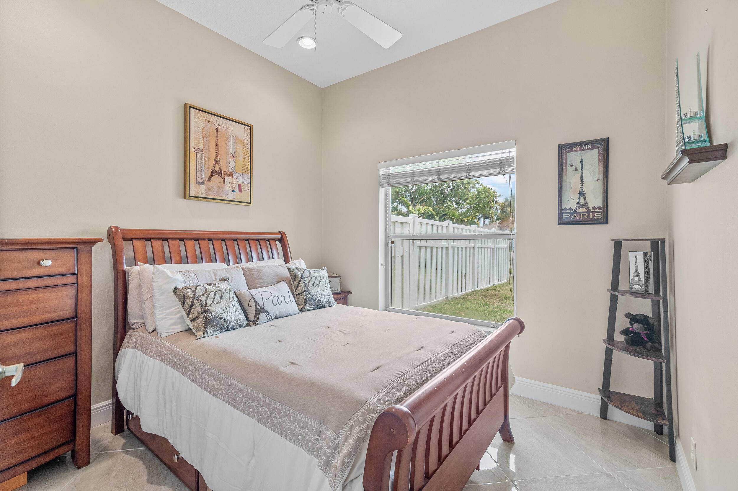 Lake Worth, FL 33467,7795 Hoffy CIR