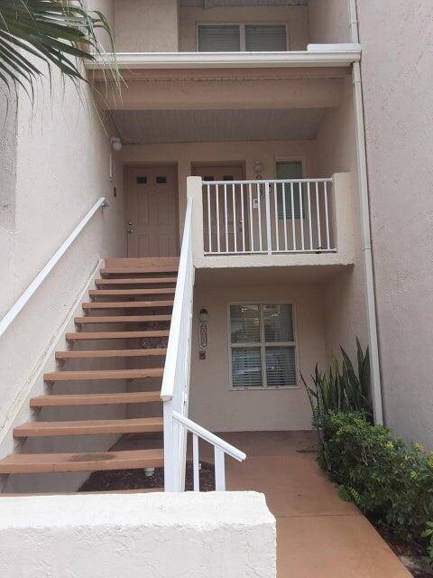 West Palm Beach, FL 33409,20304 Glenmoor DR