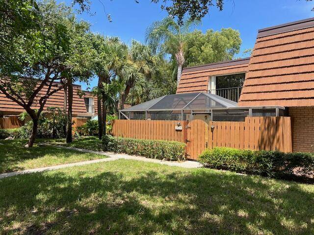 Jupiter, FL 33477,2425 24th CT