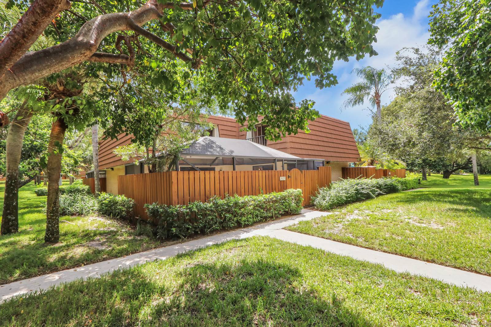 Jupiter, FL 33477,2425 24th CT