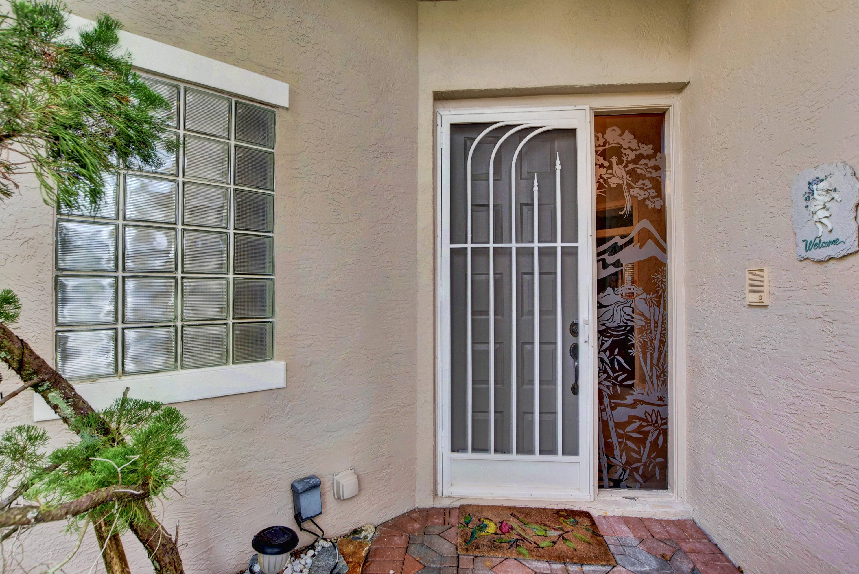 Palm Beach Gardens, FL 33418,1035 Diamond Head WAY