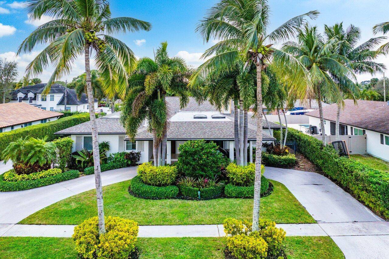 Boca Raton, FL 33486,1080 SW 17th ST