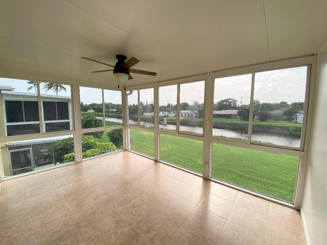 Delray Beach, FL 33445,1120 Mahogany WAY 203