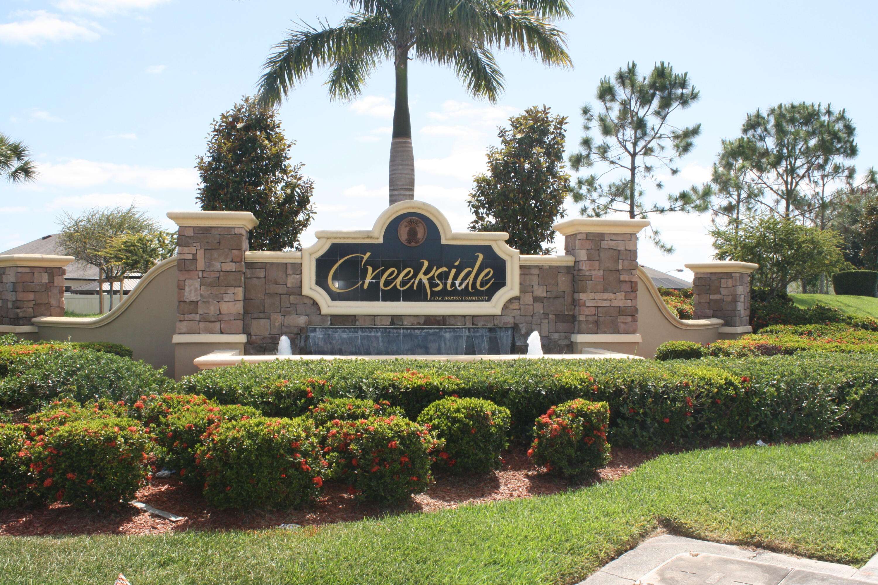 Fort Pierce, FL 34945,3453 Trinity CIR