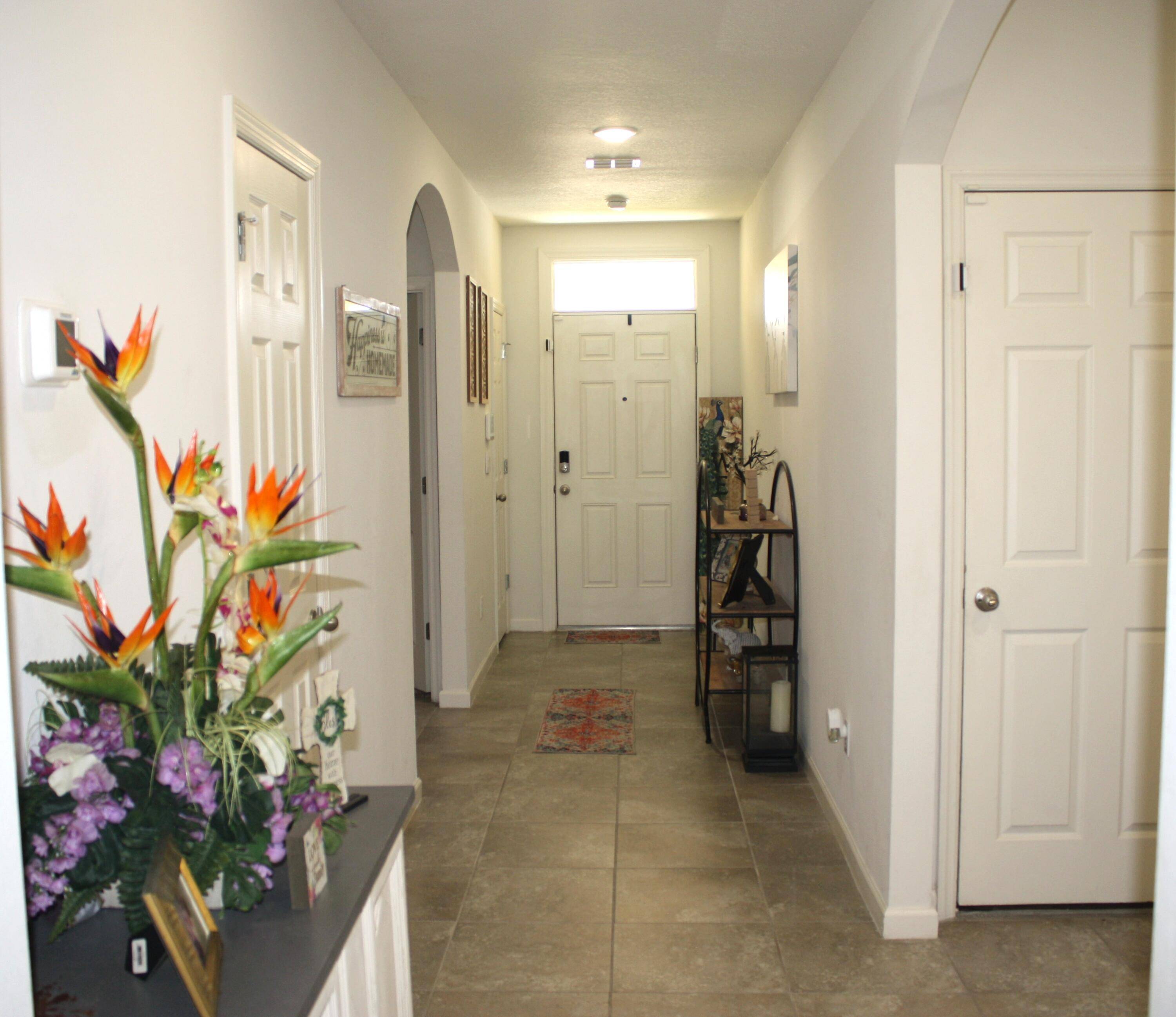 Fort Pierce, FL 34945,3453 Trinity CIR