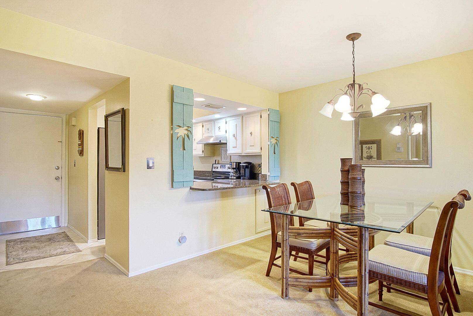 Fort Pierce, FL 34949,2400 S Ocean DR 3921