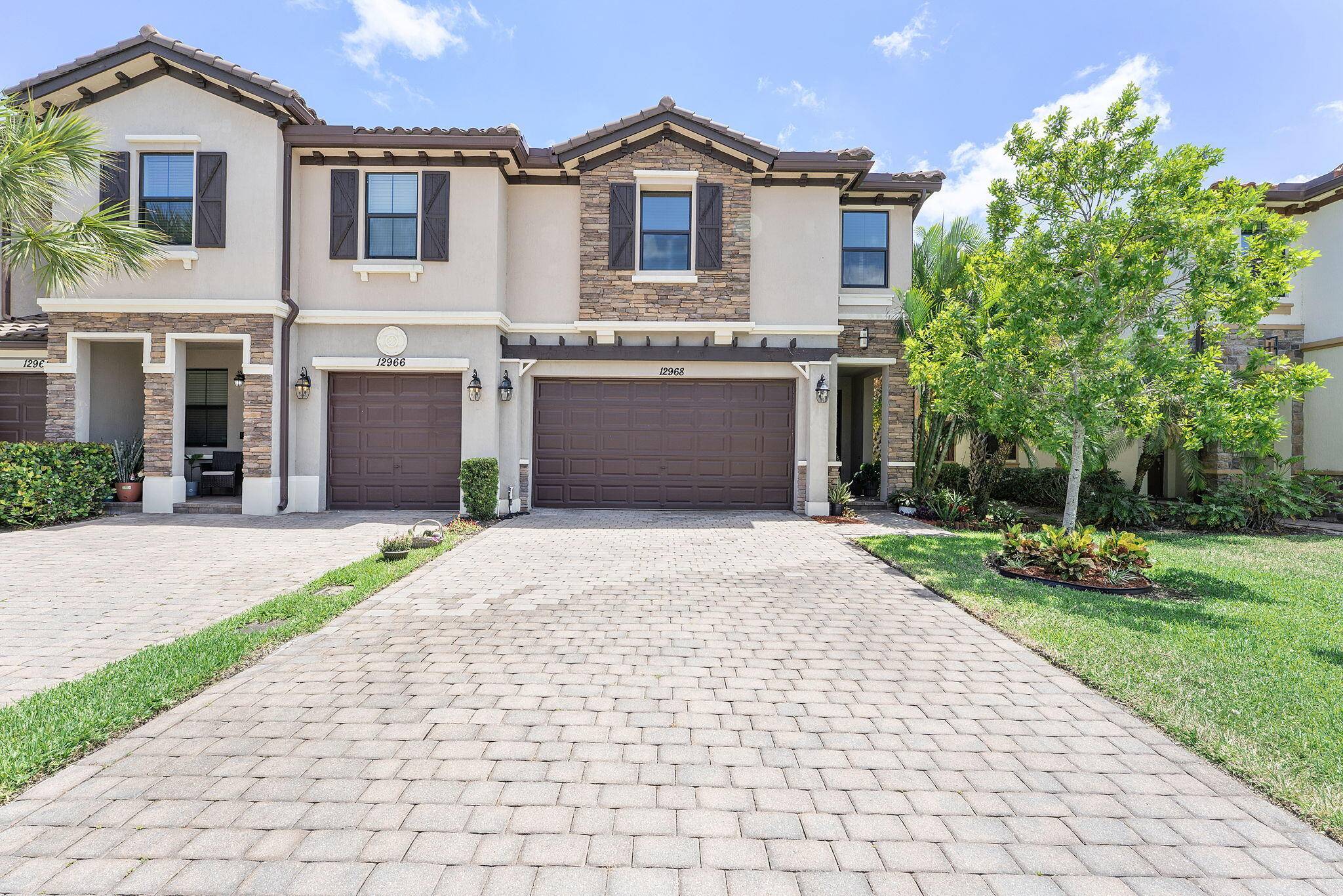 Boynton Beach, FL 33436,12968 Anthorne LN