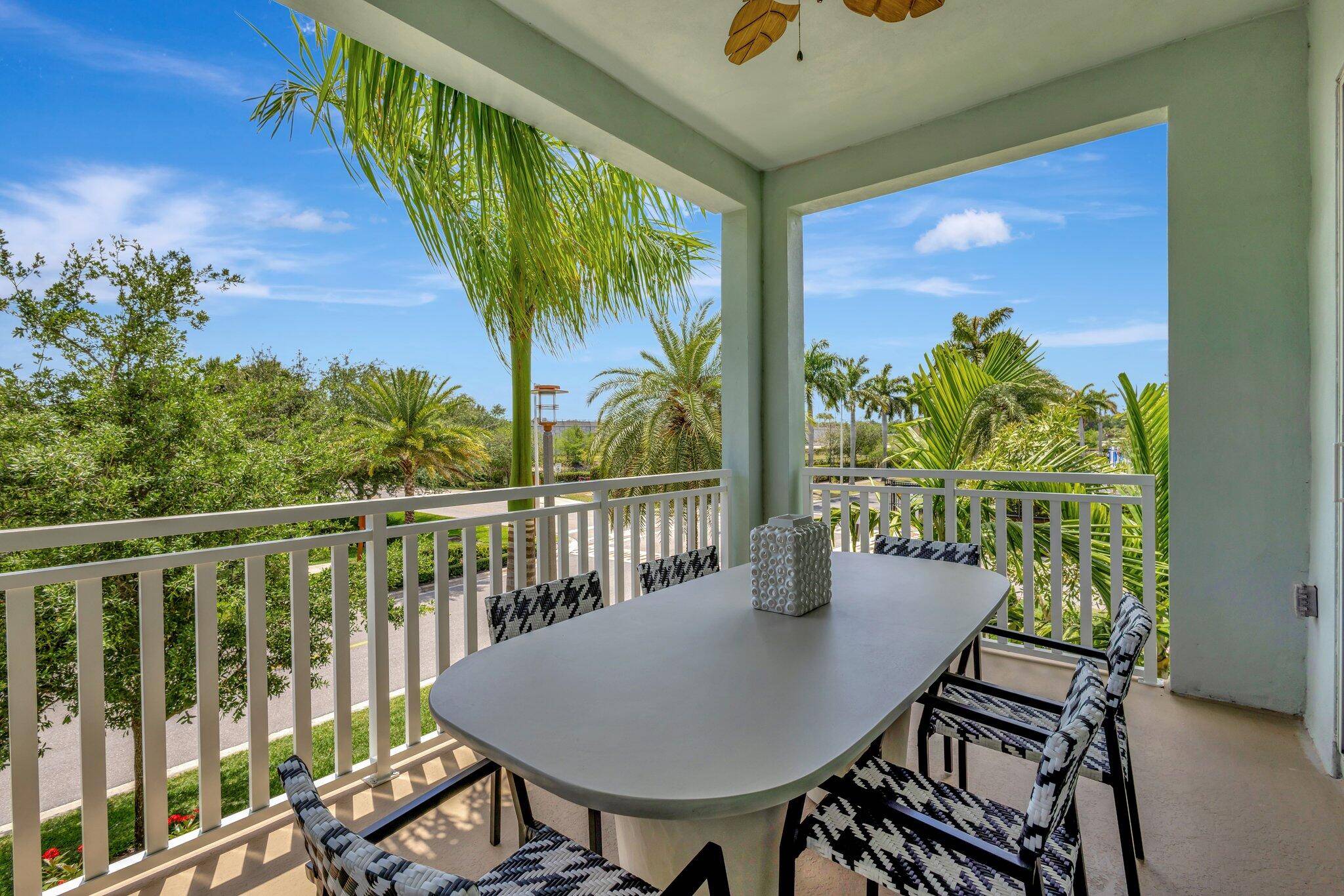 Palm Beach Gardens, FL 33418,5285 Beckman TER