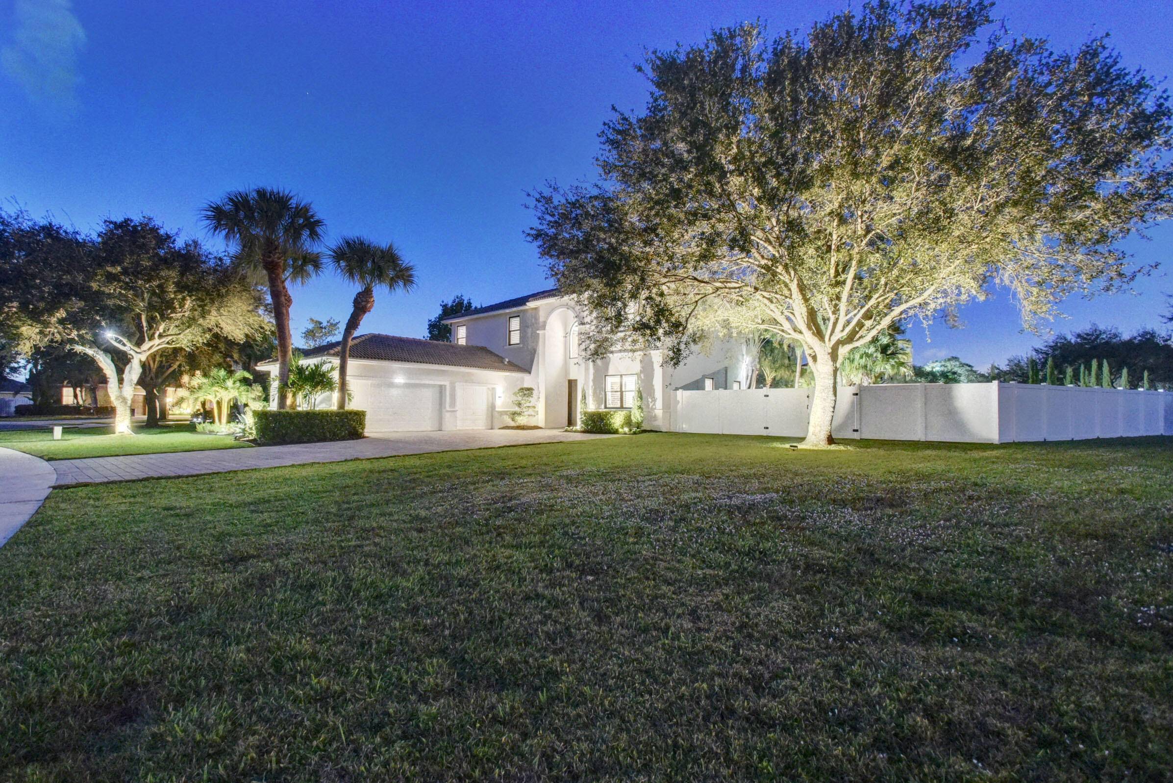 Lake Worth, FL 33463,6298 Sand Hills CIR