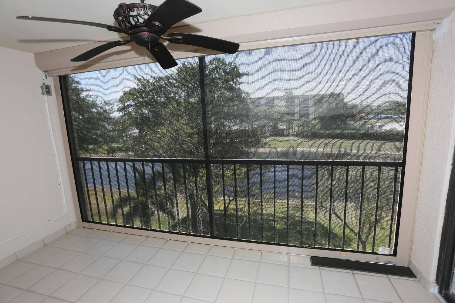 Delray Beach, FL 33446,7290 Kinghurst DR 407