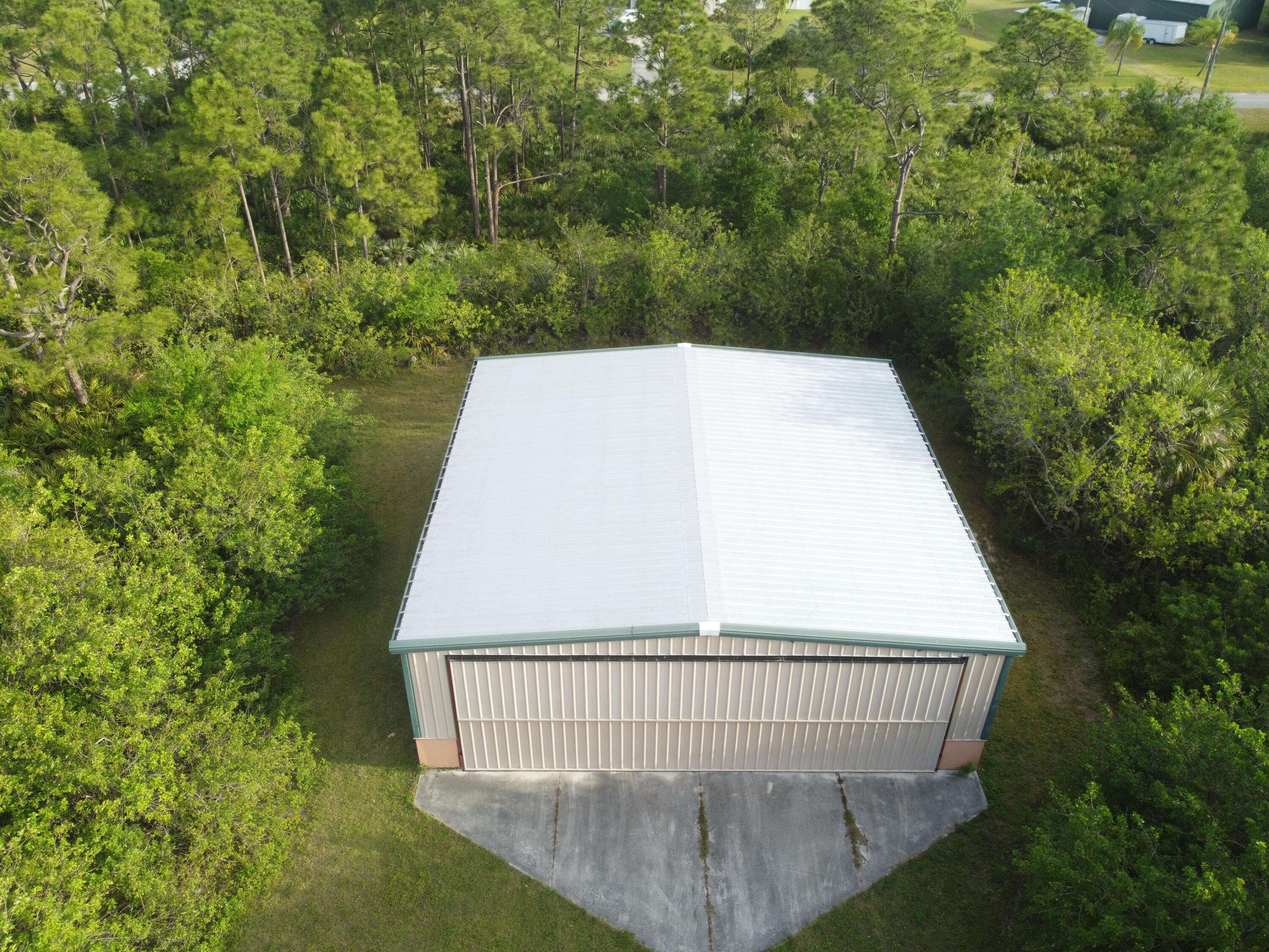 Port Saint Lucie, FL 34987,12350 Crusader PL