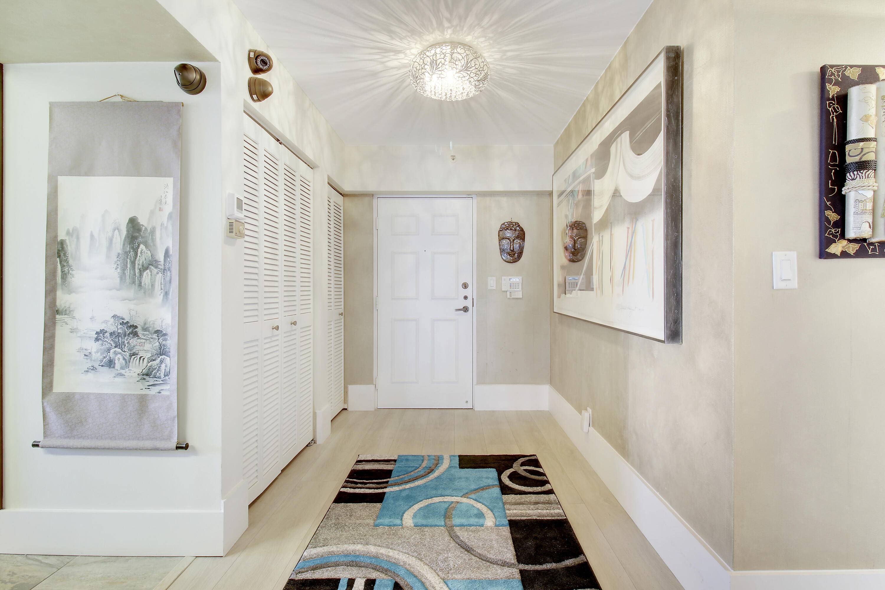Boca Raton, FL 33433,7567 Imperial DR 401