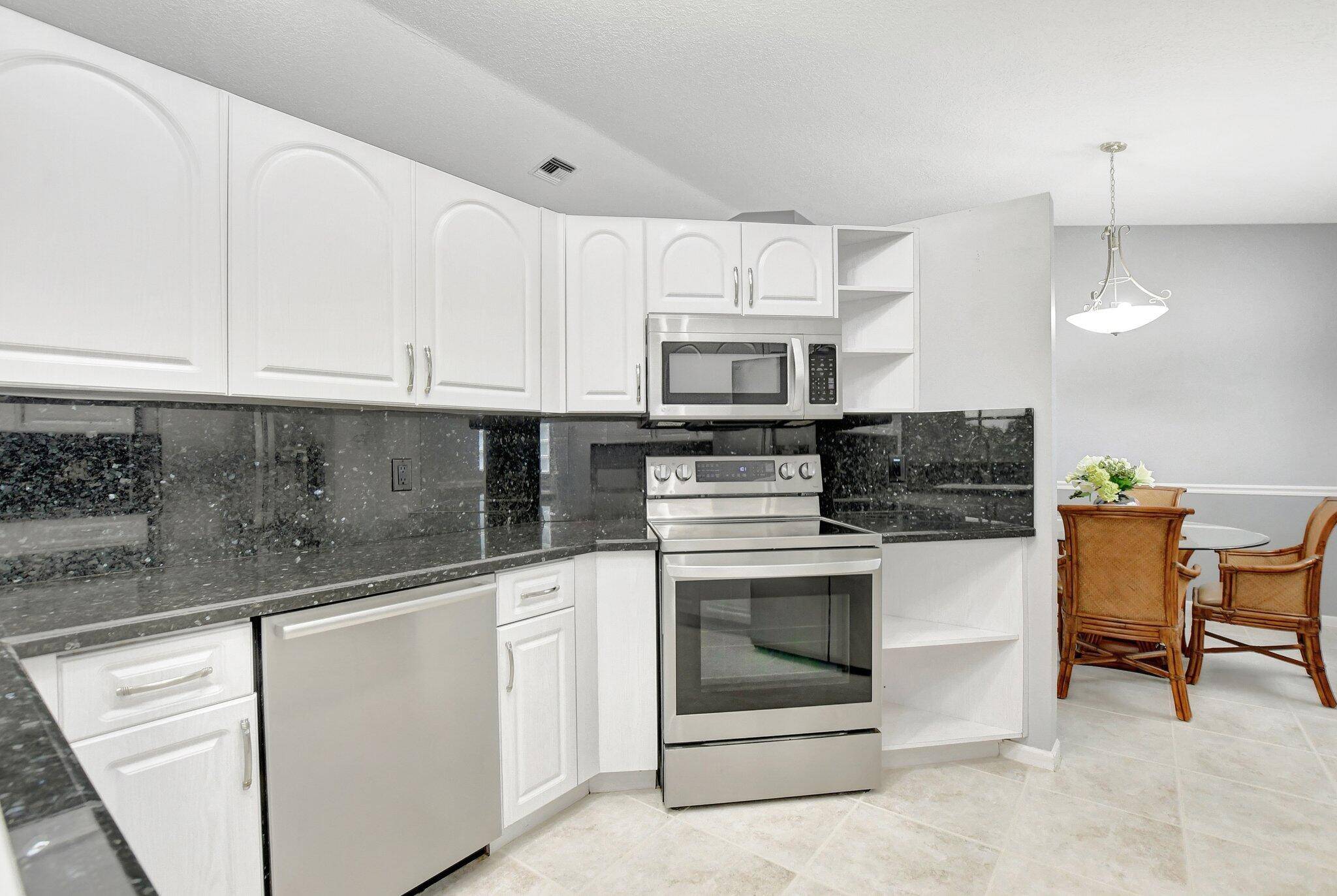Boynton Beach, FL 33437,9629 Cherry Blossom CT