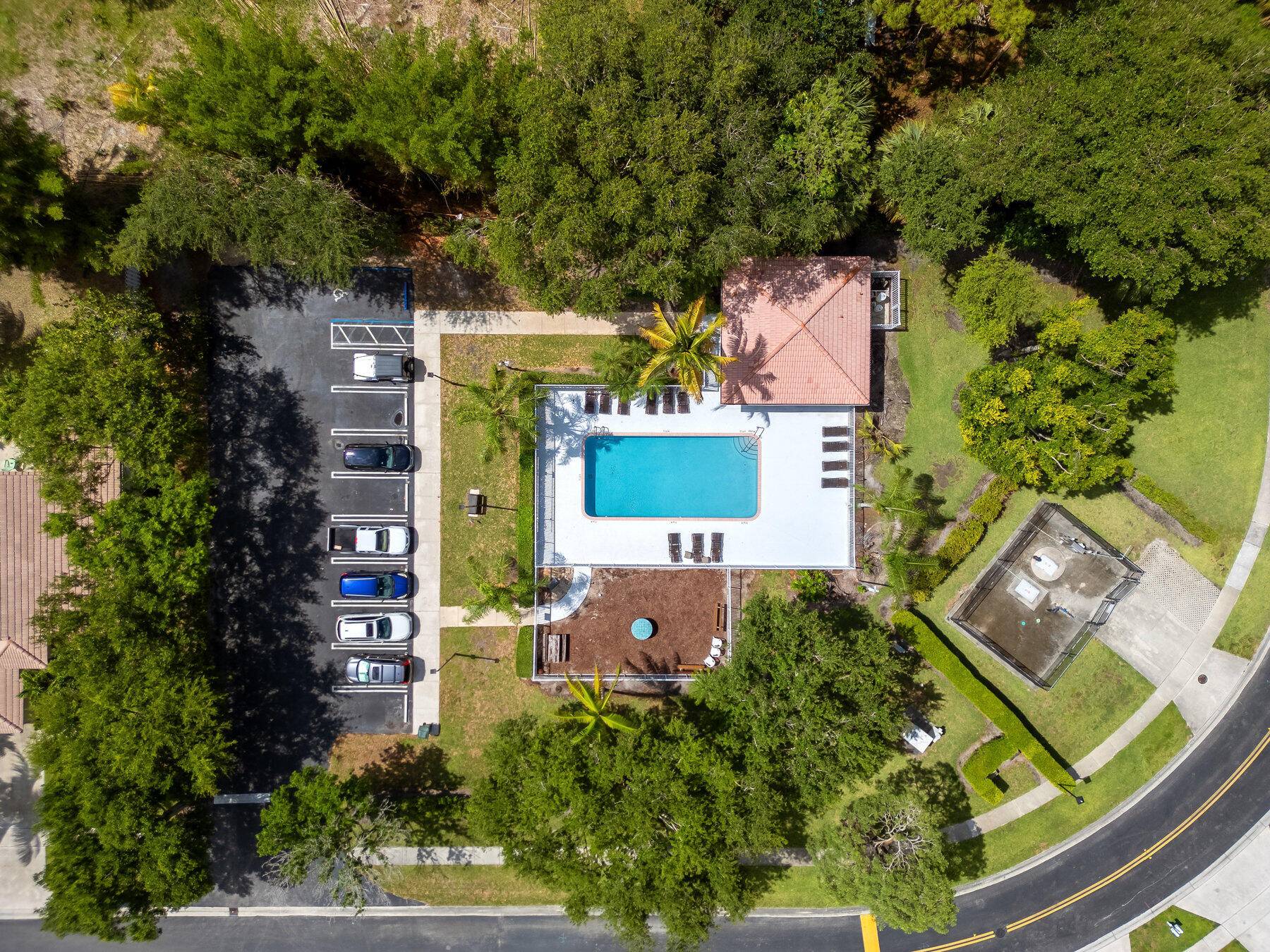Greenacres, FL 33413,6578 Spring Meadow DR