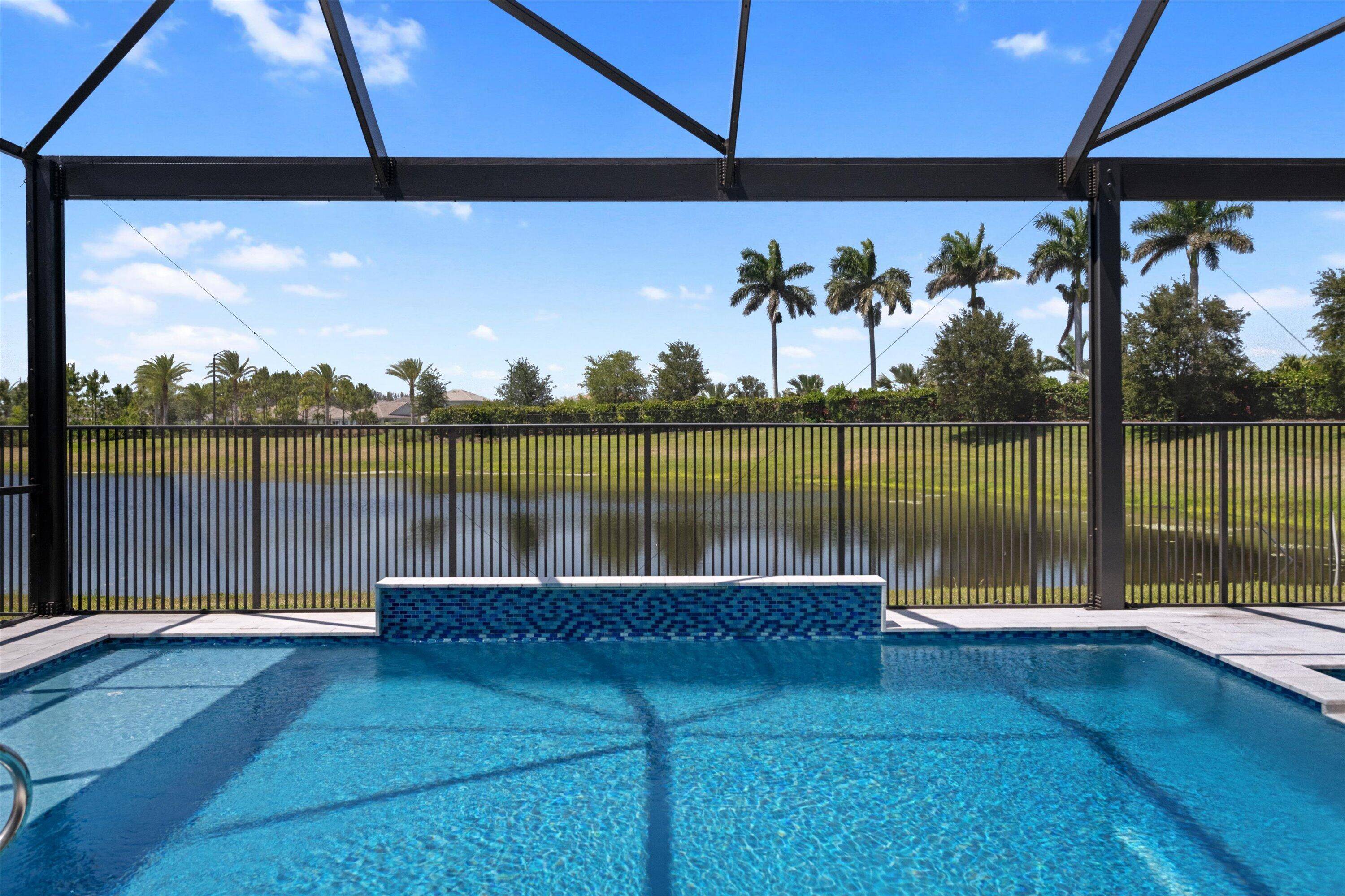 Westlake, FL 33470,5676 Saint Armands WAY